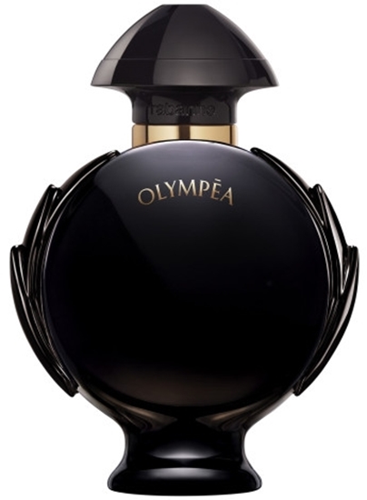 PACO RABANNE OLYMPEA EDP 30ML